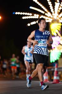 BIB: 80907
                            <button type="button" onclick="openModal(22869996)" class="btn btn-primary btn-sm float-right btn-popup" data-toggle="modal" data-target=".modal-high-quality">
                        <i class="fas fa-shopping-cart"></i> Add to Cart
                    </button>
                                            <button type="button" onclick="isThisMe(22869996, true)" class="btn btn-success btn-sm float-right btn-popup btn-isme hidden" data-toggle="tooltip" data-placement="bottom" title="นี่คือรูปของคุณใช่ไหม คลิกที่นี่เพื่อเอาเข้าอัลบั้ม">
                        <i class="fas fa-plus"></i> Add to album
                    </button>
                    <button type="button" onclick="isThisMe(22869996, false)" class="btn btn-warning btn-sm float-right btn-popup btn-isnotme hidden">
                        <i class="fas fa-ban"></i> Remove from album
                    </button>